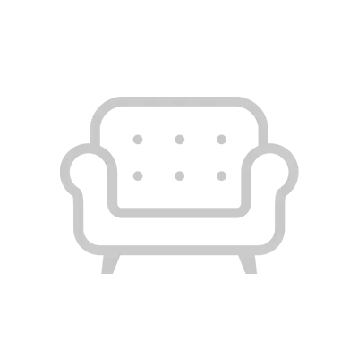 Interior Design, gulf contracting company, Contracting, Company